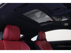 �ڥ���롼�աۼ���˺θ������뤯����Ū�ʵ��������ɤ��ɥ饤�֤��ڤ���ޤ�������ȥ��å׵�ǽ��Ȥ����Ȥ��ߤʤɤǤ⴨���򴶤����˴����򤹤뤳�Ȥ���ǽ�Ǥ��� 6