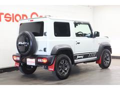 ���������ʡ���������������ʡ������Ҥμ֤����ƥ���ɥ桼��������ľ�����򤷤�����Τ狼��¿��ʤ��֤���·���Ƥ���ޤ��� 4