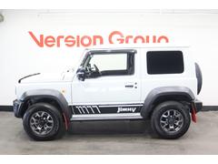 �ڤ�������̶彣�ԻԹ�®����ɣä�ꤪ�褽����ʬ����������־�ⴰ�����������̵��ؤǤ��ۤ��Τ����ͤϣʣ������ؤޤǥ����åդ����ޤ��˾夬��ޤ������ޤ򤴴�˾�����ϻ����ˤ����äˤƤ����̲������ޤ��� 5