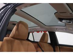 ��Ĵ���ѥΥ�ޥ롼�աۼ���˺θ������뤯����Ū�ʵ��������ɤ��ɥ饤�֤��ڤ���ޤ��������å���Ĵ���ѥΥ�ޥ롼�դ�Ĵ����Ʃ����֤��ڤ��ؤ��뤳�Ȥ��Ǥ��ޤ��� 5