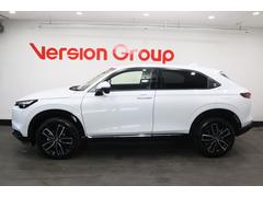 �ڤ�������̶彣�ԻԹ�®����ɣä�ꤪ�褽����ʬ����������־�ⴰ�����������̵��ؤǤ��ۤ��Τ����ͤϣʣ������ؤޤǥ����åդ����ޤ��˾夬��ޤ������ޤ򤴴�˾�����ϻ����ˤ����äˤƤ����̲������ޤ��� 5