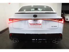 ڿݾڷѾաۥ쥯ǥ顼ˤƥ᡼ݾڷѾ򤷤ƤǼ֤ޤǯϿꣵǯ֡ԣޤǡܺ٤ϥåդˤ䤤碌ޤ 4