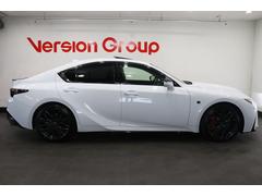 ڤ̶彣ԻԹ®ɣäꤪ褽ʬ־ⴰ̵ؤǤۤΤͤϣʣؤޤǥåդޤ˾夬ޤޤ򤴴˾ϻˤäˤƤ̲ޤ 5