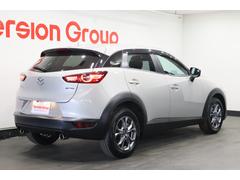 ʡ󥪡ʡر֡ѡҤμ֤ƥɥ桼ľ򤷤Τ狼¿ʤ֤·Ƥޤ 4