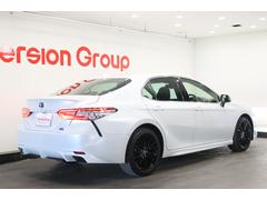 ǯݾաΥǥ顼깩ݾڽդǽǤоݤϾʤΤܡԵΥ̵¡˥ɥӥդݾդ顢¿Υ饤դޤ 4