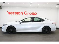 ڤ̶彣ԻԹ®ɣäꤪ褽ʬ־ⴰ̵ؤǤۤΤͤϣʣؤޤǥåդޤ˾夬ޤޤ򤴴˾ϻˤäˤƤ̲ޤ 5