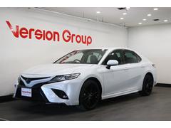 ڤۥޤξ֤ƥʥ󥹡ݾڡ󡦲ʡ躺ʤɤʤɡʤǤ⤴̲ŹΥåդʤΥ饤դ򥵥ݡȡŹΥޤȥåդǰ¿Υ饤դ 6