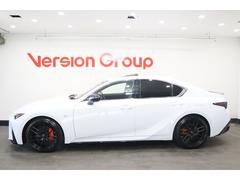 ڤ̶彣ԻԹ®ɣäꤪ褽ʬ־ⴰ̵ؤǤۤΤͤϣʣؤޤǥåդޤ˾夬ޤޤ򤴴˾ϻˤäˤƤ̲ޤ 5