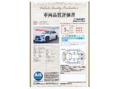 ڼʼɾա軰Եؤˤξ»ܡϤ󡢹ʤ⤷ä긡η̤򵭺ܤڤξźդƤޤ¿ƹƤѹɾĺƤޤ 3