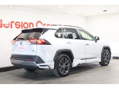 ʡʡѡҤμ֤ƥɥ桼ľ򤷤Τ狼¿ʤ֤·Ƥޤ 4