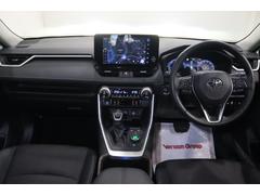 �ڿ����ݾڷѾ��աۥȥ西�ǥ����顼�ˤƥ᡼���������ݾڷѾ��򤷤Ƥ�Ǽ�֤������ޤ�����ǯ����Ͽ��ꣳǯ�֡����ԣ�������ޤǡ��ܺ٤ϥ����åդˤ��䤤��碌���������ޤ��� 4