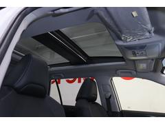 �ڥѥΥ�ޥ롼�աۼ���˺θ������뤯����Ū�ʵ��������ɤ��ɥ饤�֤��ڤ���ޤ�������ȥ��å׵�ǽ��Ȥ����Ȥ��ߤʤɤǤ⴨���򴶤����˴����򤹤뤳�Ȥ���ǽ�Ǥ��� 5