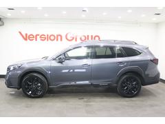 ڤ̶彣ԻԹ®ɣäꤪ褽ʬ־ⴰ̵ؤǤۤΤͤϣʣؤޤǥåդޤ˾夬ޤޤ򤴴˾ϻˤäˤƤ̲ޤ 5