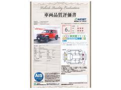 �ڼ����ʼ�ɾ�����ա��軰�Ե��ؤˤ���ξ������»ܡ������������Ϥ�����󡢹��ʤ⤷�ä��긡�������η�̤򵭺ܤ��������ڤ��ξ��ź�դ��Ƥ���ޤ����¿����ƹ������Ƥ�������������ѹ�ɾ��ĺ���Ƥ���ޤ��� 3