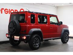 ���������ʡ�����ۣ����������󥪡��ʡ����������ѡ����Ҥμ֤����ƥ���ɥ桼��������ľ�����򤷤�����Τ狼��¿��ʤ��֤���·���Ƥ���ޤ��� 4