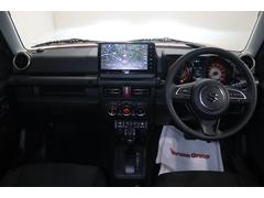 �ڿ����ݾڷѾ��աۥ������ǥ����顼�ˤƥ᡼���������ݾڷѾ��򤷤Ƥ�Ǽ�֤������ޤ�����ǯ����Ͽ��ꣳǯ�֡����ԣ�������ޤǡ��ܺ٤ϥ����åդˤ��䤤��碌���������ޤ��� 4