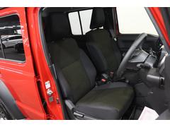 �ڱ�ž�ʡۥ֥�å����Ĵ�Ȥ�������ƥꥢ�˥֥�å��Υե��֥�å������ȡ������ȥ�ե����Ǻ��̤ι⤵��Ĵ����ǽ�Ǥ��������ȥҡ��������ե����ޥå��դǤ��� 7