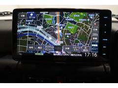 �ڼҳ����꡼�ʥӡ۱����ؤΥɥ饤�֤�¿��Ǥ��͡����ե륻�����ģ֣ġ��ãġ��ӣġ��£����������衿�Хå������ 5