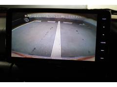 �ڥХå������۸����α�������˥����ǳ�ǧ�Ǥ��ޤ�����֤��������ˤ�����������ǽ�Ǥ��� 6