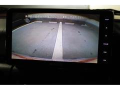 �ڥХå������۸����α�������˥����ǳ�ǧ�Ǥ��ޤ�����֤��������ˤ�����������ǽ�Ǥ��� 5