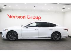 �ڤ�������̶彣�ԻԹ�®����ɣä�ꤪ�褽����ʬ����������־�ⴰ�����������̵��ؤǤ��ۤ��Τ����ͤϣʣ������ؤޤǥ����åդ����ޤ��˾夬��ޤ������ޤ򤴴�˾�����ϻ����ˤ����äˤƤ����̲������ޤ��� 5