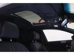 �ڥ���롼�աۼ���˺θ������뤯����Ū�ʵ��������ɤ��ɥ饤�֤��ڤ���ޤ�������ȥ��å׵�ǽ��Ȥ����Ȥ��ߤʤɤǤ⴨���򴶤����˴����򤹤뤳�Ȥ���ǽ�Ǥ��� 5