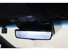 �ڥǥ����륤��ʡ��ߥ顼�ۼ�ξ���������α�����Ǥ��ޤ����إåɥ쥹�Ȥ��ʪ�ʤɤǻ볦��פ餺�˸������ǧ���뤳�Ȥ��Ǥ��ޤ������إ�С��������̾�Υߥ顼�⡼�ɤ��ѹ����Ǥ��ޤ��� 6