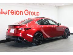 ������ǯ�ݾ��ա�����Υǥ����顼����깩����ݾڽ������դ���ǽ�Ǥ����оݤϾ����ʤ�Τ��������������ܡ����Ե�Υ̵���¡�����˥����ɥ����ӥ��դ����ݾ��դ����顢�¿��Υ����饤�դ�����ޤ��� 4