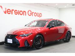 �ڤ�����ۥ���ޤξ��֤���ƥʥ󥹡��ݾڡ������󡦲�����ʡ���躺��ʤɤʤɡ��ʤ�Ǥ⤴���̲���������Ź�����Υ����åդ����ʤ��Υ����饤�դ򥵥ݡ��ȡ���Ź�Υ���ޤȥ����åդǰ¿��Υ����饤�դ�� 6