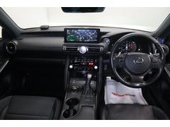 ������ǯ�ݾ��ա�����Υǥ����顼����깩����ݾڽ������դ���ǽ�Ǥ����оݤϾ����ʤ�Τ��������������ܡ����Ե�Υ̵���¡�����˥����ɥ����ӥ��դ����ݾ��դ����顢�¿��Υ����饤�դ�����ޤ��� 4