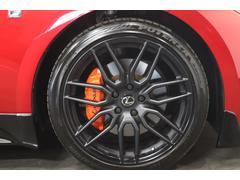 �ڣƥ��ݡ������ѥ���󥸥֥졼�������ѡ��ۥ��ݡ��ƥ���������б�����̣ţأգӥ����դ��ΣƣӣУϣң����ѥ֥졼�������ѡ��� 5