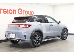 �ڿ����ݾڷѾ��աۥ쥯�����ǥ����顼�ˤƥ᡼���������ݾڷѾ��򤷤Ƥ�Ǽ�֤������ޤ�����ǯ����Ͽ��ꣵǯ�֡����ԣ���������ޤǡ��ܺ٤ϥ����åդˤ��䤤��碌���������ޤ��� 4