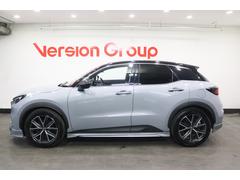 �ڤ�������̶彣�ԻԹ�®����ɣä�ꤪ�褽����ʬ����������־�ⴰ�����������̵��ؤǤ��ۤ��Τ����ͤϣʣ������ؤޤǥ����åդ����ޤ��˾夬��ޤ������ޤ򤴴�˾�����ϻ����ˤ����äˤƤ����̲������ޤ��� 5