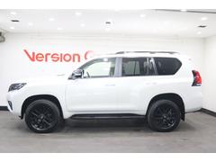 �ڤ�������̶彣�ԻԹ�®����ɣä�ꤪ�褽����ʬ����������־�ⴰ�����������̵��ؤǤ��ۤ��Τ����ͤϣʣ������ؤޤǥ����åդ����ޤ��˾夬��ޤ������ޤ򤴴�˾�����ϻ����ˤ����äˤƤ����̲������ޤ��� 5