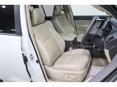 �ڱ�ž�ʡۥۥ磻�ȴ�Ĵ�Υ���ƥꥢ�ܳץ����ȡ��ѥ�����ȤǤ����ߤΰ��֤˺��ʤ������ǽ�Ǥ��������ȥҡ��������٥���졼����󡦥ե����ޥå��դǤ��� 5