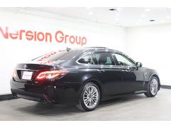 ���������ʡ���������������ʡ������Ҥμ֤����ƥ���ɥ桼��������ľ�����򤷤�����Τ狼��¿��ʤ��֤���·���Ƥ���ޤ��� 4