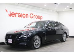 �ڤ�����ۥ���ޤξ��֤���ƥʥ󥹡��ݾڡ������󡦲�����ʡ���躺��ʤɤʤɡ��ʤ�Ǥ⤴���̲���������Ź�����Υ����åդ����ʤ��Υ����饤�դ򥵥ݡ��ȡ���Ź�Υ���ޤȥ����åդǰ¿��Υ����饤�դ�� 6