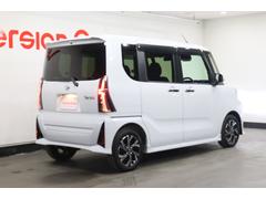 ���������ʡ�����۽��������ʡ������Ҥμ֤����ƥ���ɥ桼��������ľ�����򤷤�����Τ狼��¿��ʤ��֤���·���Ƥ���ޤ��� 4