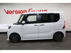 �ڤ�������̶彣�ԻԹ�®����ɣä�ꤪ�褽����ʬ����������־�ⴰ�����������̵��ؤǤ��ۤ��Τ����ͤϣʣ������ؤޤǥ����åդ����ޤ��˾夬��ޤ������ޤ򤴴�˾�����ϻ����ˤ����äˤƤ����̲������ޤ��� 5