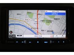 �ڼҳ����꡼�ʥӡ۱����ؤΥɥ饤�֤�¿��Ǥ��͡����ե륻�����ģ֣ġ��ãġ��ӣġ��£����������衿�Хå������ 5