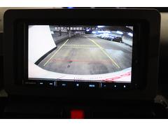 �ڥХå������۸����α�������˥����ǳ�ǧ�Ǥ��ޤ�����֤��������ˤ�����������ǽ�Ǥ��� 6