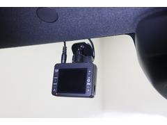 �ڼҳ��ɥ饤�֥쥳��������������λ��Τκݤ˾ڵ��Ĥ��ɥ饤�֥쥳�������դǤ��� 7