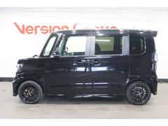 �ڤ�������̶彣�ԻԹ�®����ɣä�ꤪ�褽����ʬ����������־�ⴰ�����������̵��ؤǤ��ۤ��Τ����ͤϣʣ������ؤޤǥ����åդ����ޤ��˾夬��ޤ������ޤ򤴴�˾�����ϻ����ˤ����äˤƤ����̲������ޤ��� 5