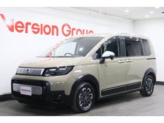 �ڤ�����ۥ���ޤξ��֤���ƥʥ󥹡��ݾڡ������󡦲�����ʡ���躺��ʤɤʤɡ��ʤ�Ǥ⤴���̲���������Ź�����Υ����åդ����ʤ��Υ����饤�դ򥵥ݡ��ȡ���Ź�Υ���ޤȥ����åդǰ¿��Υ����饤�դ�� 6