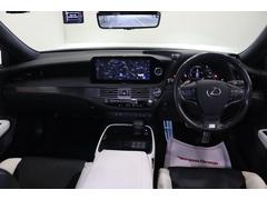 ������ǯ�ݾ��ա�����Υǥ����顼����깩����ݾڽ������դ���ǽ�Ǥ����оݤϾ����ʤ�Τ��������������ܡ����Ե�Υ̵���¡�����˥����ɥ����ӥ��դ����ݾ��դ����顢�¿��Υ����饤�դ�����ޤ��� 4