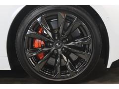 �ڣƥ��ݡ������ѥ���󥸥֥졼�������ѡ��ۥ��ݡ��ƥ���������б�����̣ţأգӥ����դ��ΣƣӣУϣң����ѥ֥졼�������ѡ��� 7