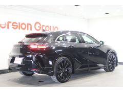 ���������ʡ������������󥪡��ʡ������Ҥμ֤����ƥ���ɥ桼��������ľ�����򤷤�����Τ狼��¿��ʤ��֤���·���Ƥ���ޤ��� 4