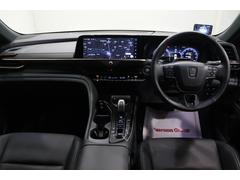 �ڿ����ݾڷѾ��աۥȥ西�ǥ����顼�ˤƥ᡼���������ݾڷѾ��򤷤Ƥ�Ǽ�֤������ޤ�����ǯ����Ͽ��ꣳǯ�֡����ԣ�������ޤǡ��ܺ٤ϥ����åդˤ��䤤��碌���������ޤ��� 4