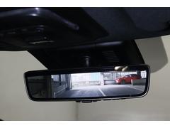 �ڥǥ����륤��ʡ��ߥ顼�ۼ�ξ���������α�����Ǥ��ޤ����إåɥ쥹�Ȥ��ʪ�ʤɤǻ볦��פ餺�˸������ǧ���뤳�Ȥ��Ǥ��ޤ������إ�С��������̾�Υߥ顼�⡼�ɤ��ѹ����Ǥ��ޤ��� 6