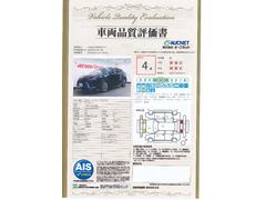 �ڼ����ʼ�ɾ�����ա��軰�Ե��ؤˤ���ξ������»ܡ������������Ϥ�����󡢹��ʤ⤷�ä��긡�������η�̤򵭺ܤ��������ڤ��ξ��ź�դ��Ƥ���ޤ����¿����ƹ������Ƥ�������������ѹ�ɾ��ĺ���Ƥ���ޤ��� 3